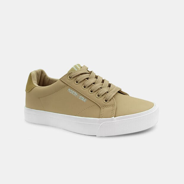 [Online Exclusive] Sneakers Wanita Las Vegas