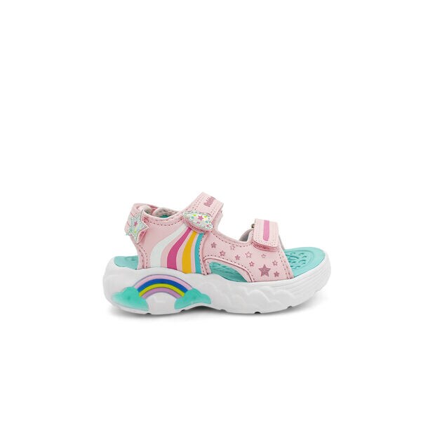 Children Sandal Girls Alesa