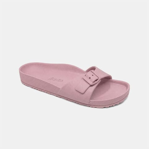 Sendal Slide Wanita PIA