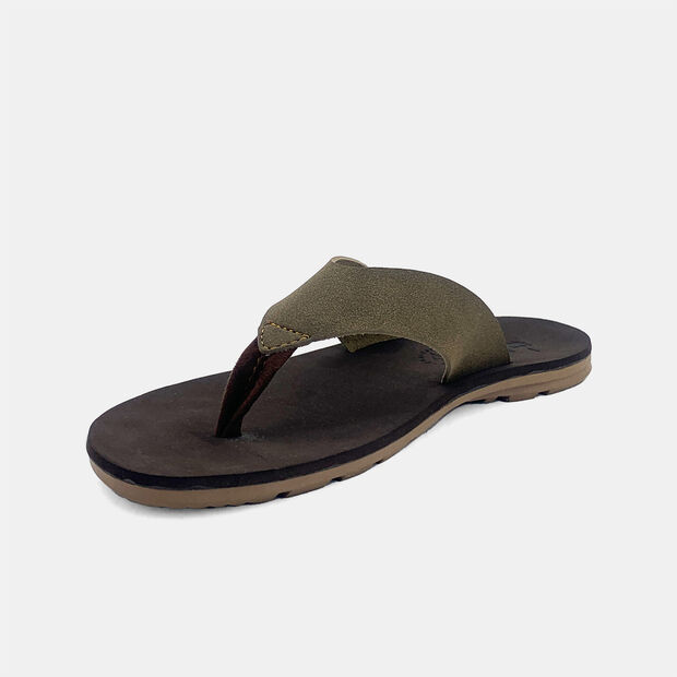 Bata Men Casual Sandal SHENZ