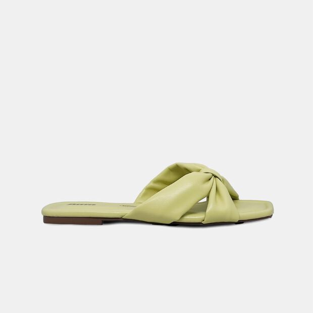 Sandal Flat Wanita BLAKE