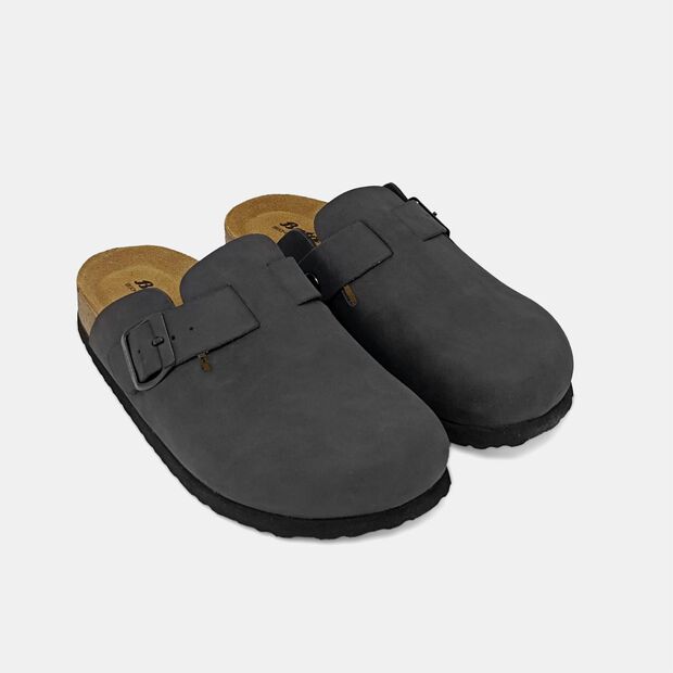 Sandal Clogs Wanita BIRKIES