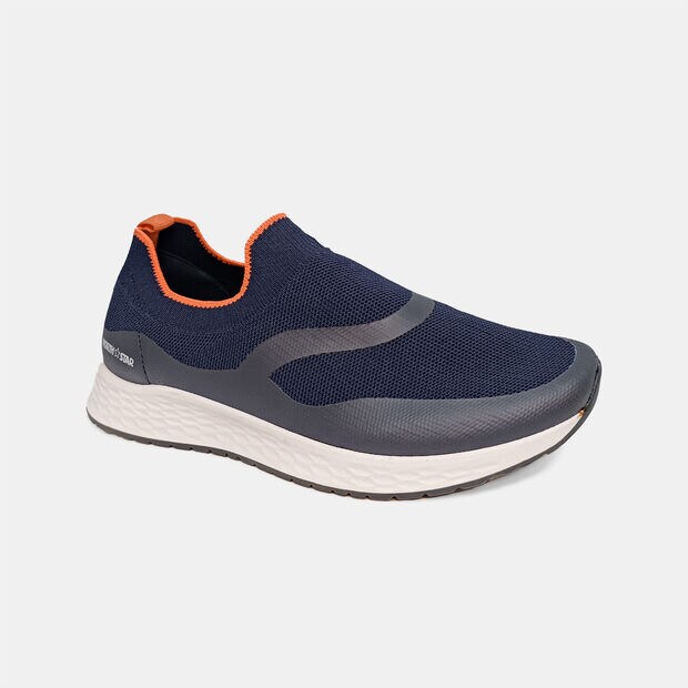 Men Sneakers Hans