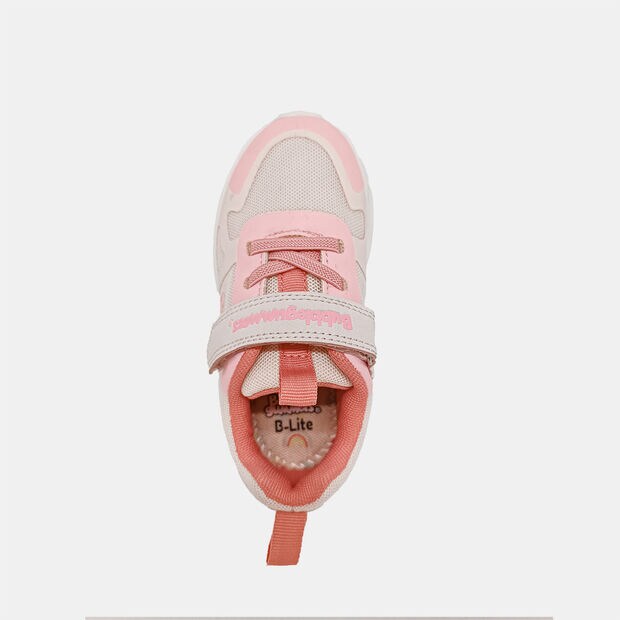 Children Sneakers Girls Beat