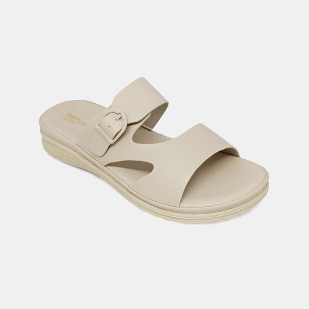 Sandal Wanita Comfit LAULYN