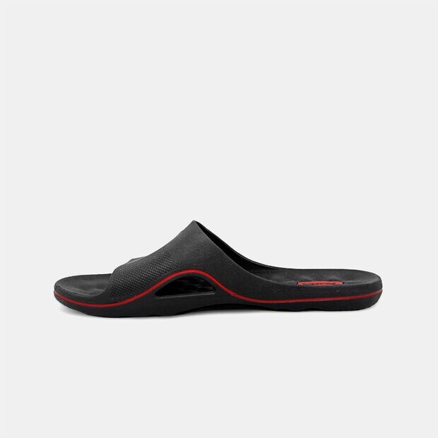 Men Slides Sandals Oracle
