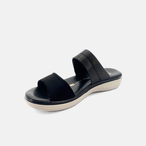 Sandal Wanita Cecilia