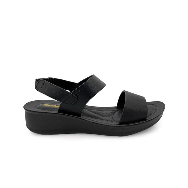 Ladies Sandal Bardene