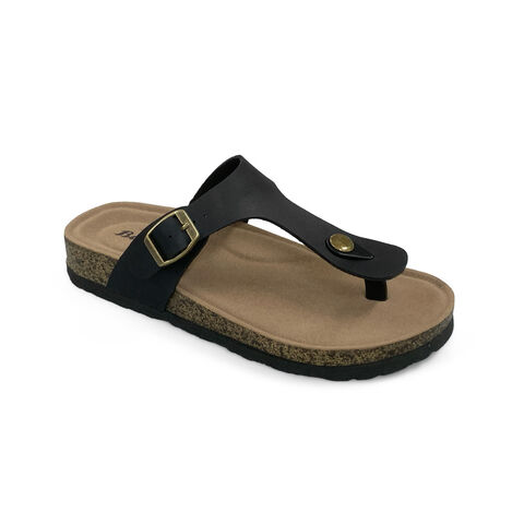 Women Sandals Athena 4