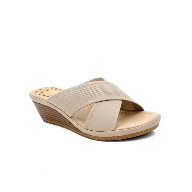 Sandal Wanita Canna