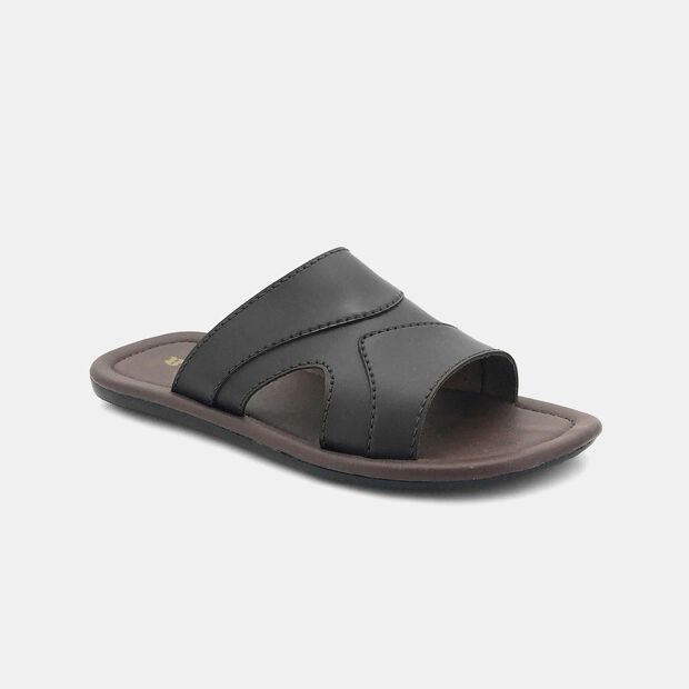 Sandal Pria Portugal