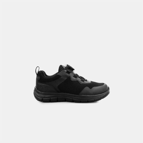 Sepatu Sekolah Anak ROTARY
