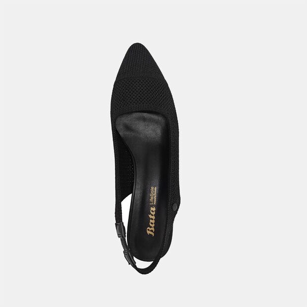 Ladies Heels Prima