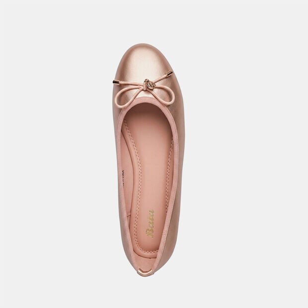 Sepatu Wanita Veria