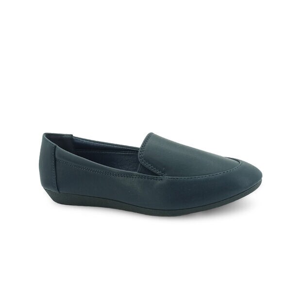 Sepatu Ballerina Wanita VANKA