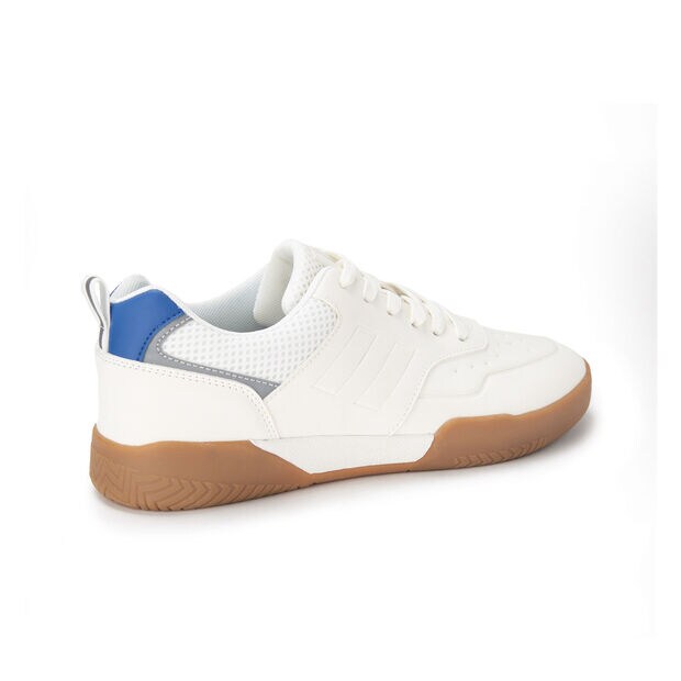 [Online Exclusive] Men Sneakers Badminton Enternal