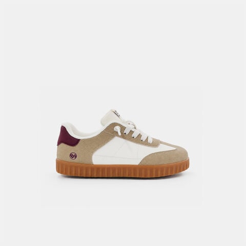 Sneakers Kasual Anak Laki-Laki EREN