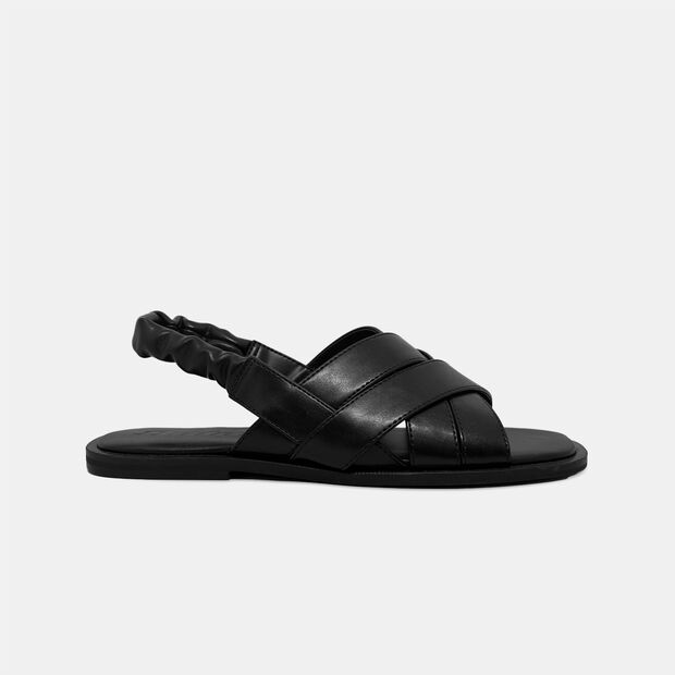 Sendal Flat Wanita TAYLOR