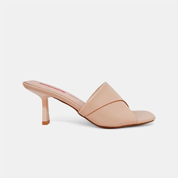 [Limited] Heels Sandal Zsane
