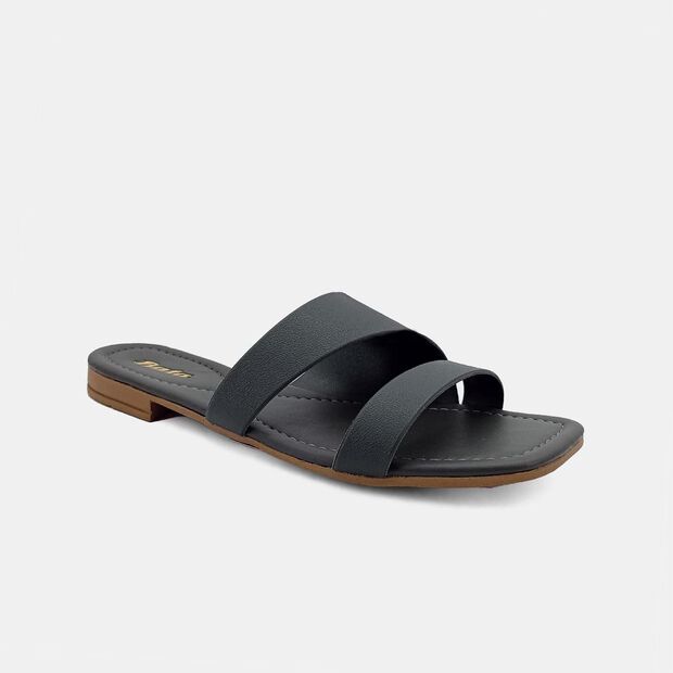 Sandal Wanita Teplek Marie