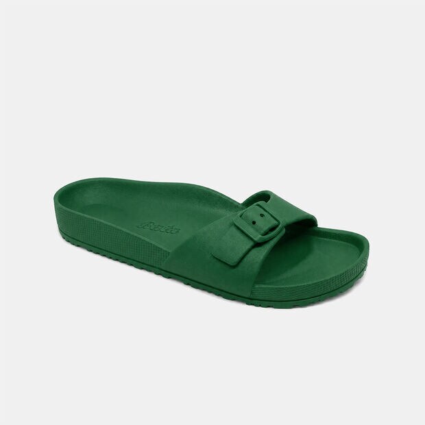 Sendal Slide Wanita PIA