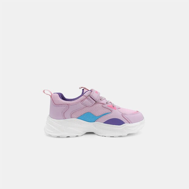 Girls Sneakers Phelp