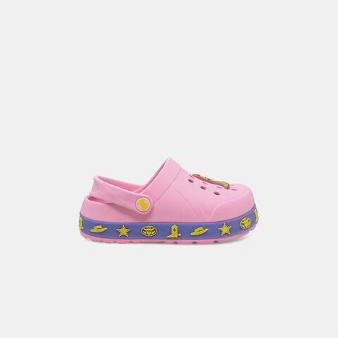 Kids Clogs Sandals TOY STORY
