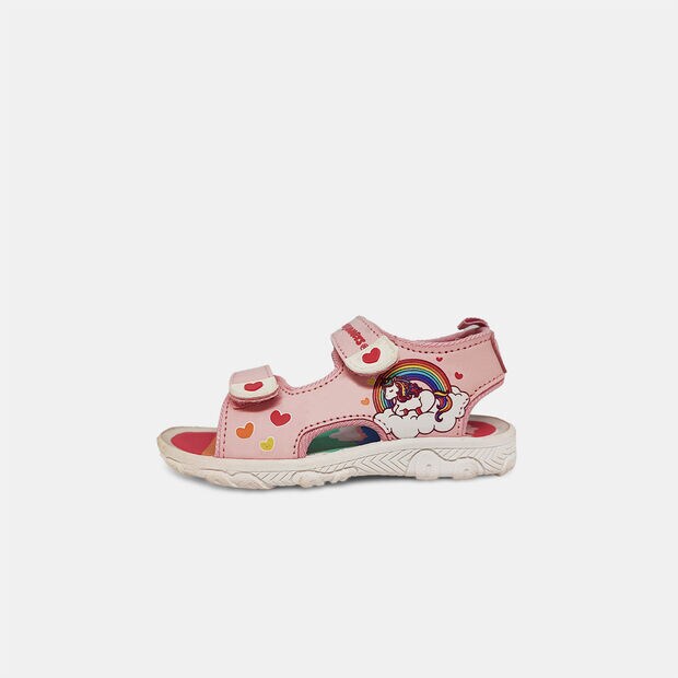 Kids Sandal Ra Unicorn