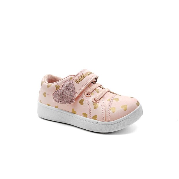 Sepatu Anak Perempuan Lego