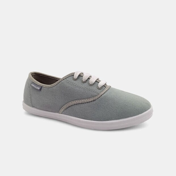 [Online Exclusive] Ladies Sneakers Neira Basic