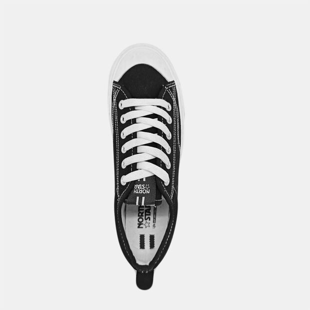 Ladies Sneakers Rivir