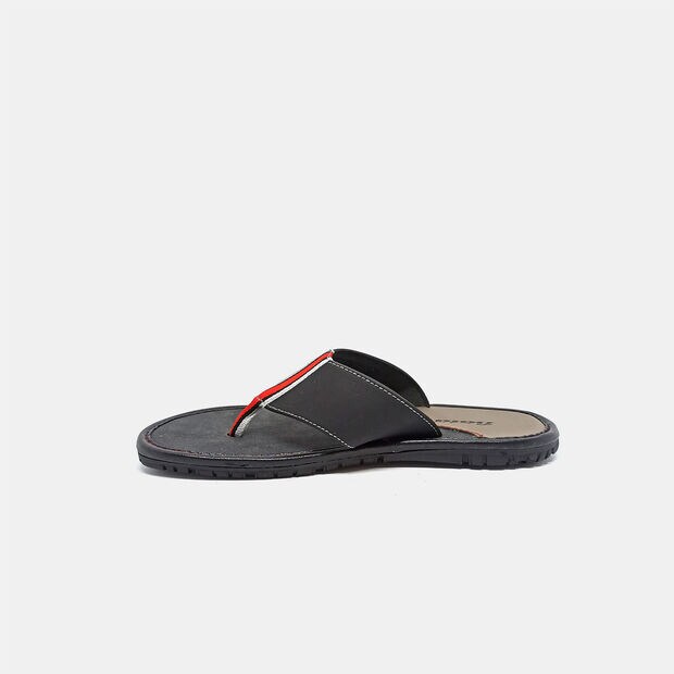 Sandal Anak Laki-Laki Fly Jr