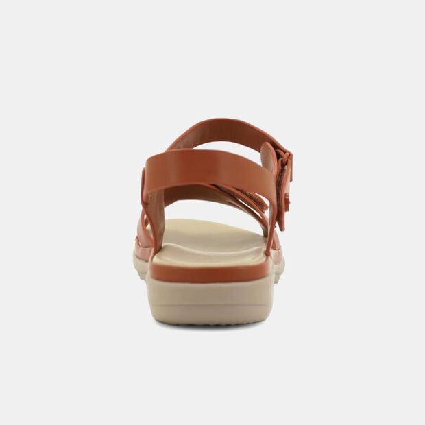 Sandal Wanita Comfit CRONA