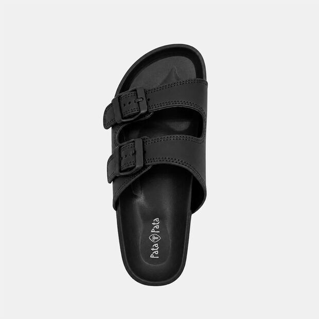 Sendal Slide Wanita PHILLY