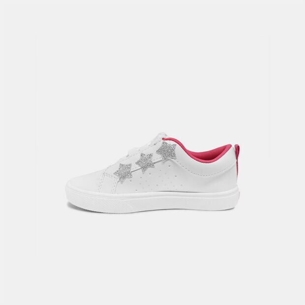 Sepatu Anak Perempuan Vamper Starz