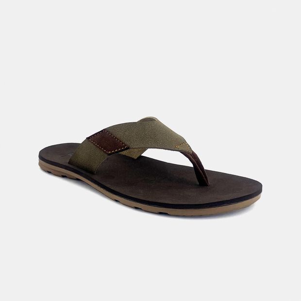 Bata Men Casual Sandal SHENZ