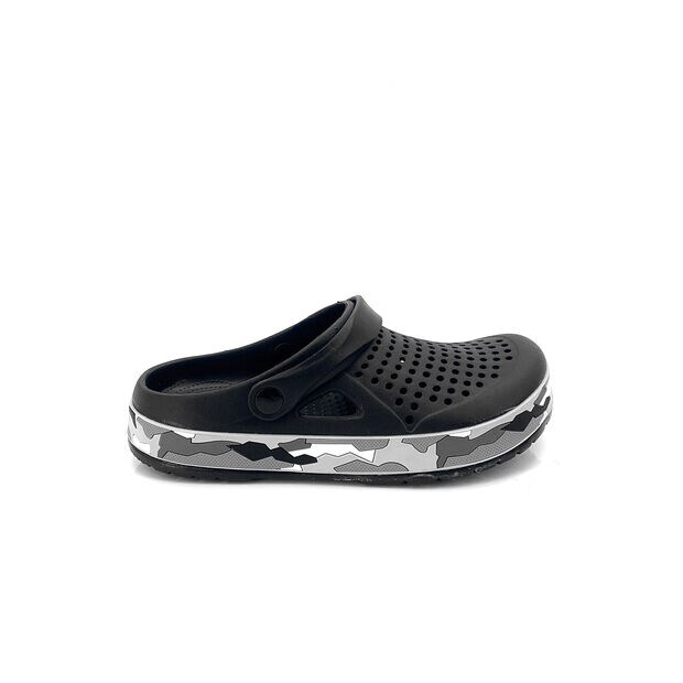 Sandal Pria Walker