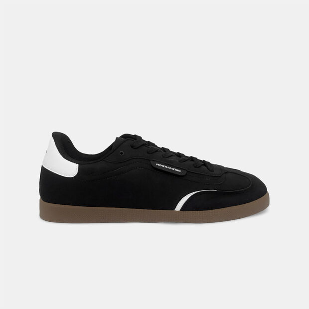 Men Sneakers New Striker