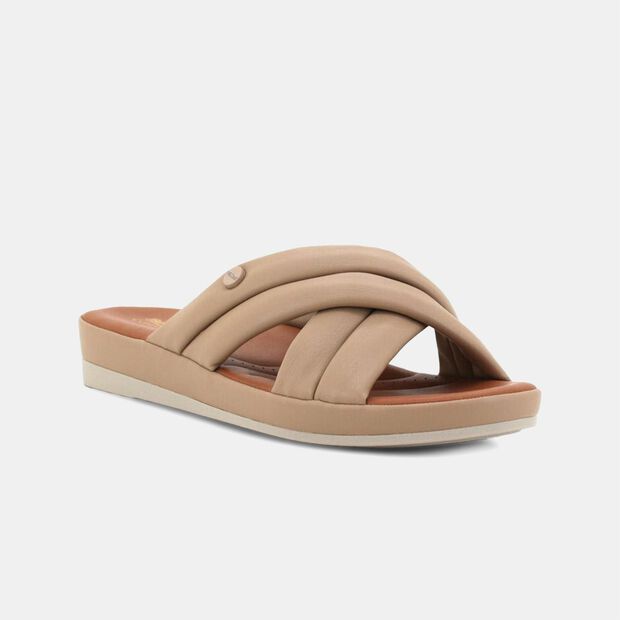 Sandal Wanita RIDE