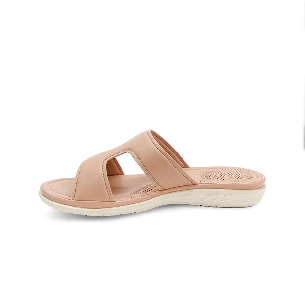 Bata Comfit Ladies Sandal