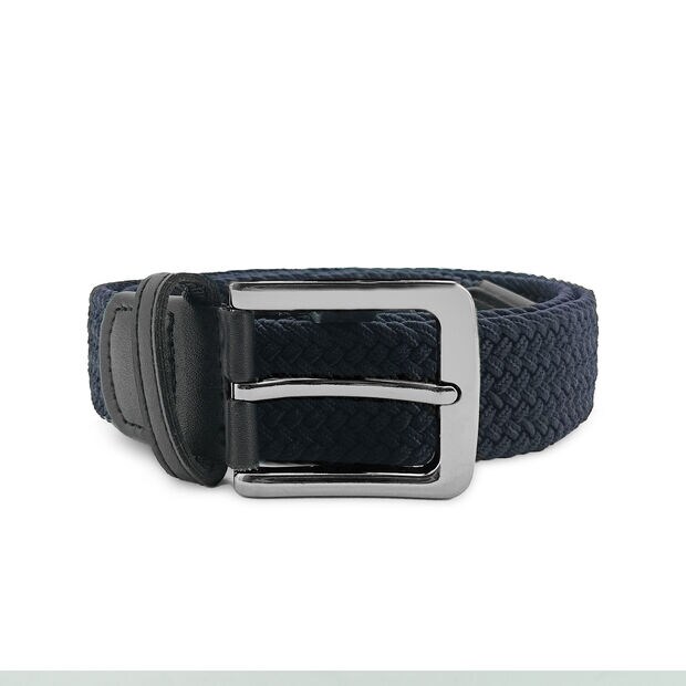 Acc Belt Nate