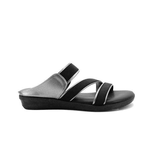 Bata Ladies Sandal BRETA2