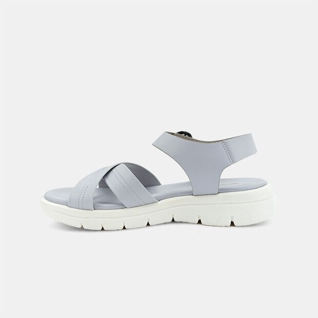 [Online Exclusive] Sandal Wanita Calle