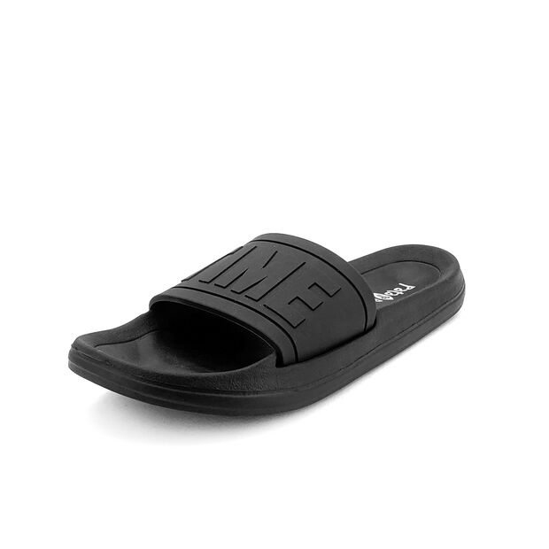 Sandal Slide Wanita Wafa