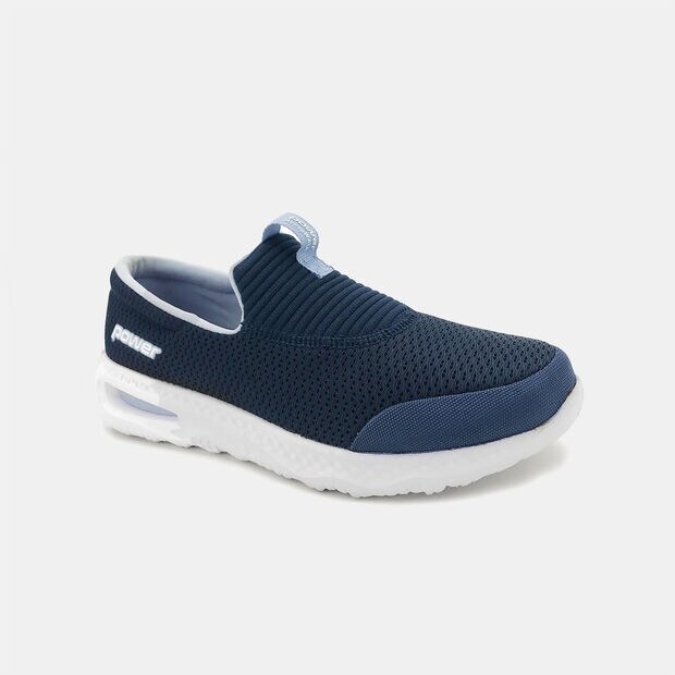 Women Sneakers DD 100