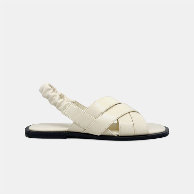 Sendal Flat Wanita TAYLOR