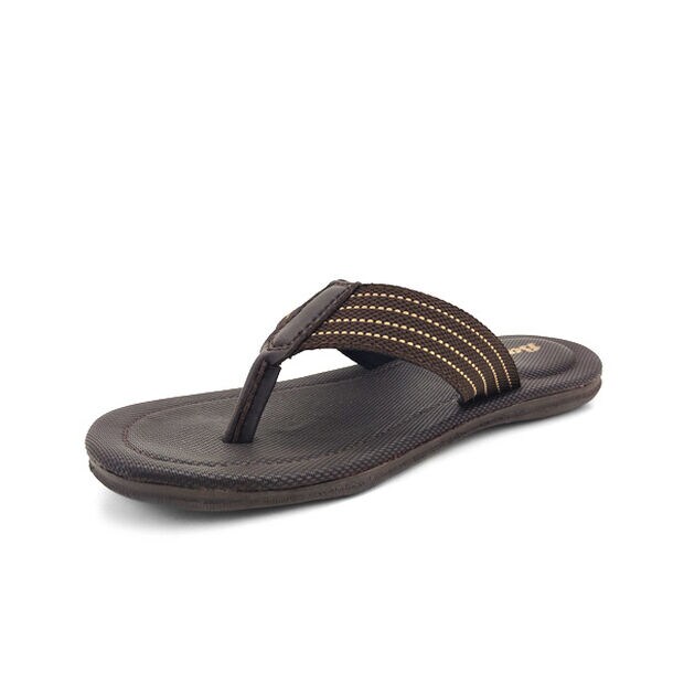 [Online Exclusive] Sandal Jepit Pria Titan