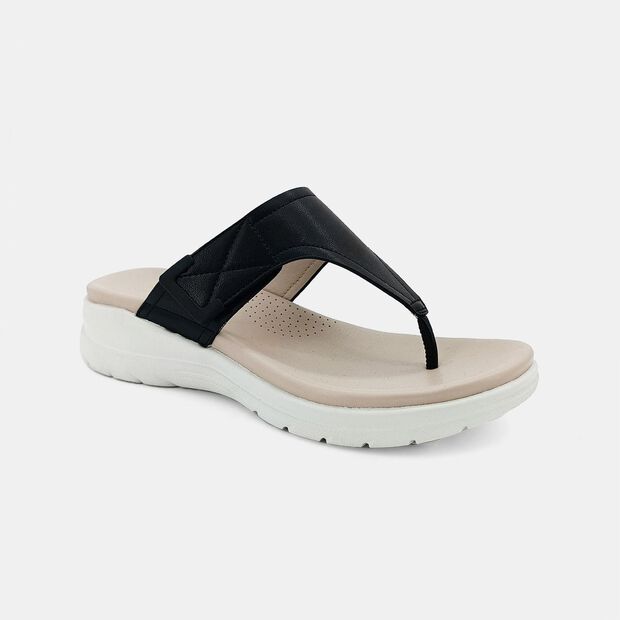 [Online Exclusive] Ladies Sandal Daris