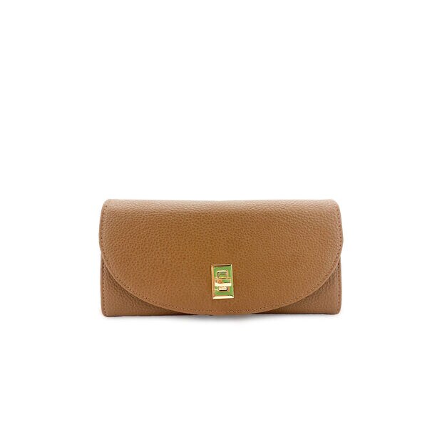 Prive Ladies Wallet EDNA