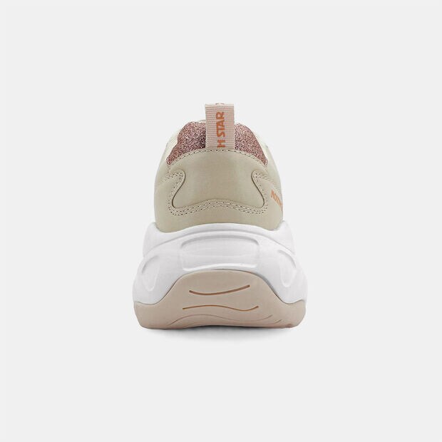 Sepatu Sneakers Wanita Macao
